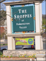 Fisk till Farmington