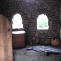 Click to enlarge ”Mattisborgen”, Astrid Lindgrens Värld, Vimmerby Småland 2011