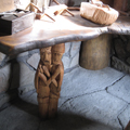 Click to enlarge ”Mattisborgen”, Astrid Lindgrens Värld, Vimmerby Småland 2011