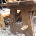 Click to enlarge ”Mattisborgen”, Astrid Lindgrens Värld, Vimmerby Småland 2011
