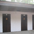 Click to enlarge ”Mattisborgen”, Astrid Lindgrens Värld, Vimmerby Småland 2011