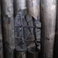 Click to enlarge ”Mattisborgen”, Astrid Lindgrens Värld, Vimmerby Småland 2011