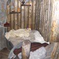 Click to enlarge ”Mattisborgen”, Astrid Lindgrens Värld, Vimmerby Småland 2011
