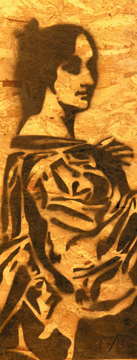 stritart