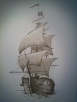 design