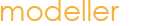 MODELLER