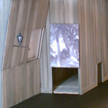 scenografimodell
